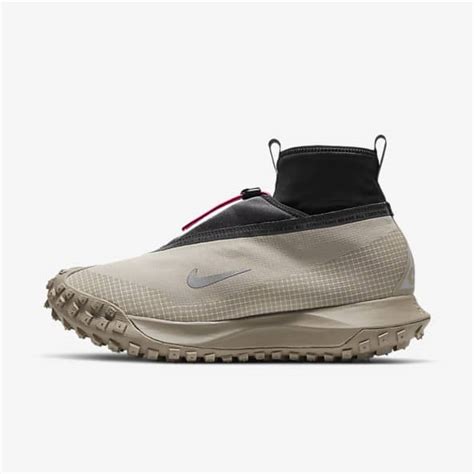 nike wasserdicht